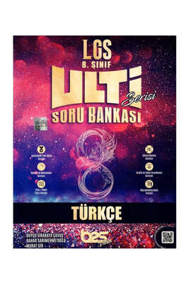 Yargı Yayınevi