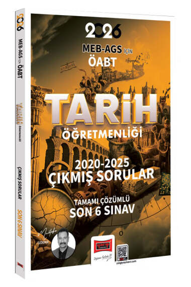 Yargı Yayınevi