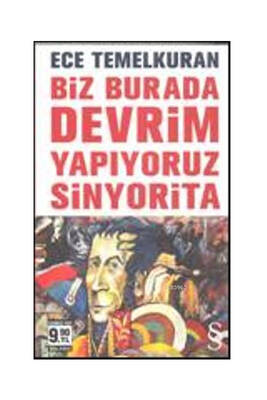 Yargı Yayınevi