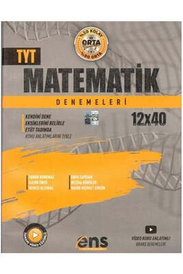 Yargı Yayınevi