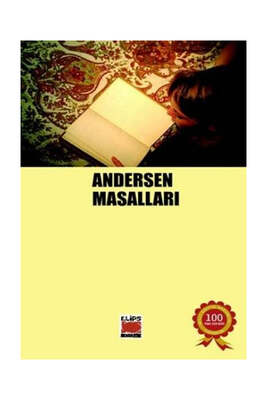 Bir Arthur Andersen Var dı