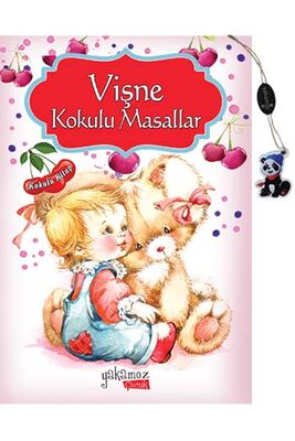 Yargı Yayınevi