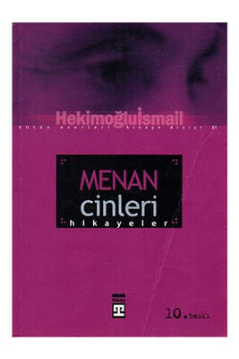 Yargı Yayınevi