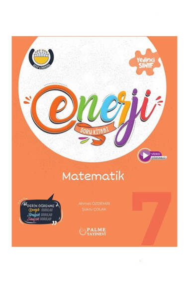 Yargı Yayınevi