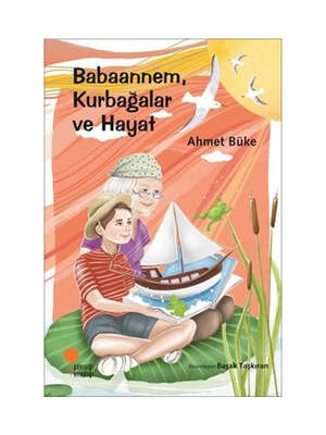 Yargı Yayınevi