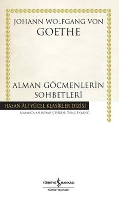 Yargı Yayınevi