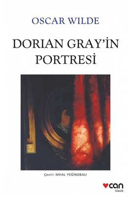 Yargı Yayınevi