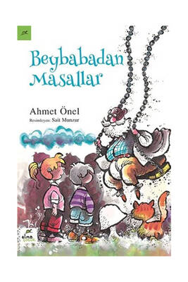 Yargı Yayınevi