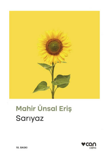 Yargı Yayınevi
