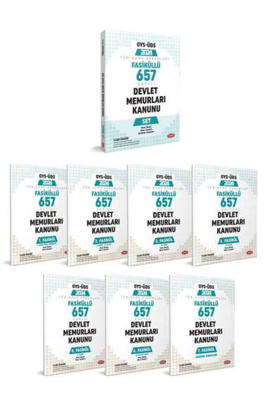 Yargı Yayınevi