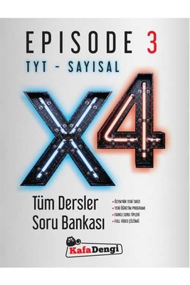 Yargı Yayınevi