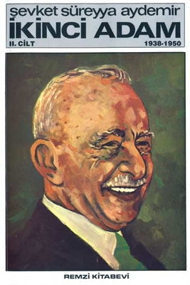 Yargı Yayınevi