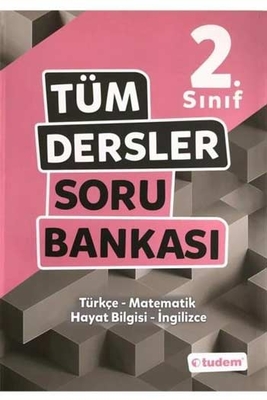 Yargı Yayınevi