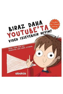 Yargı Yayınevi