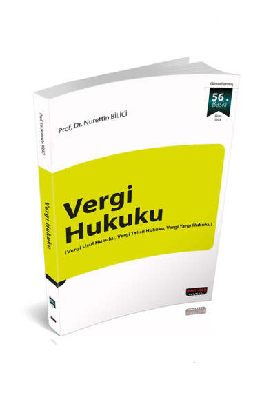 Yargı Yayınevi