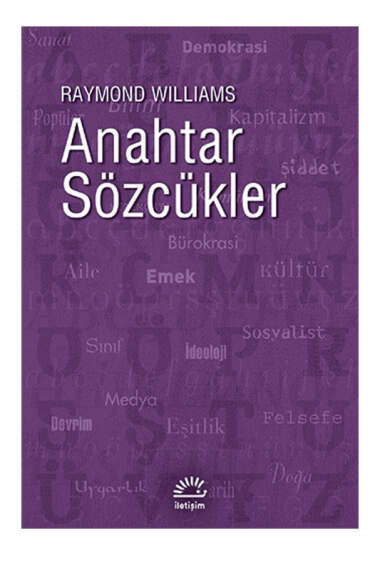 Yargı Yayınevi