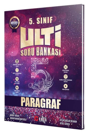 Yargı Yayınevi