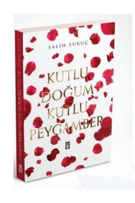 Yargı Yayınevi