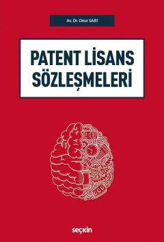 Seçkin Yayıncılık Patent Lisans Sözleşmeleri