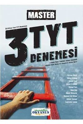 Yargı Yayınevi