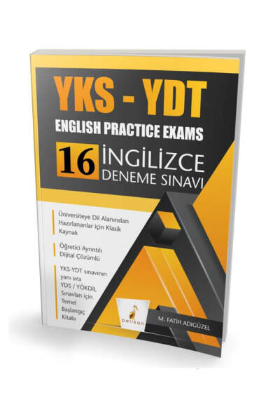 Yargı Yayınevi