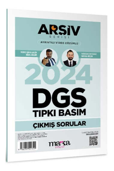 Yargı Yayınevi