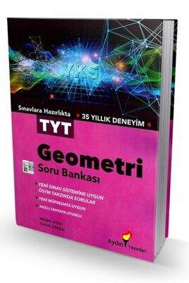 Yargı Yayınevi