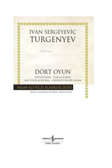 Yargı Yayınevi