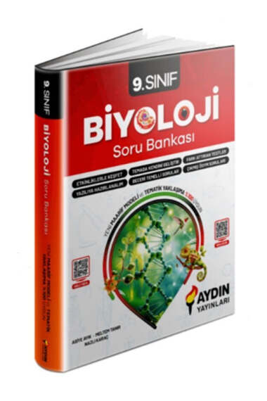Yargı Yayınevi