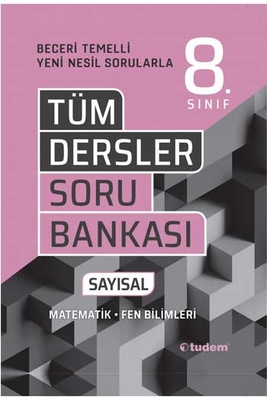 Yargı Yayınevi
