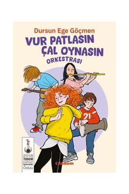 Yargı Yayınevi