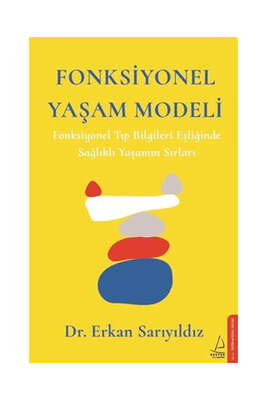 Yargı Yayınevi