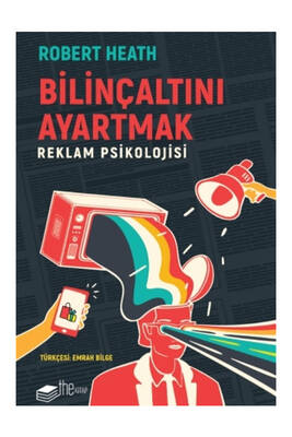 Yargı Yayınevi