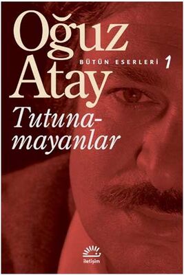 Yargı Yayınevi
