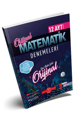 Yargı Yayınevi