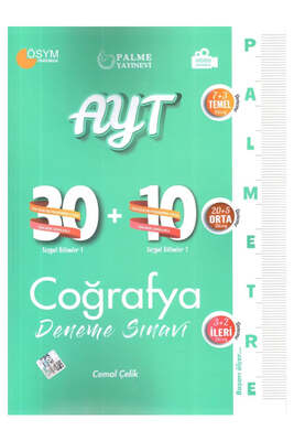 Yargı Yayınevi