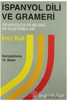 Yargı Yayınevi