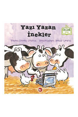 Yargı Yayınevi