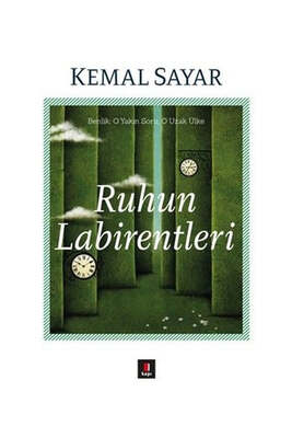 Yargı Yayınevi
