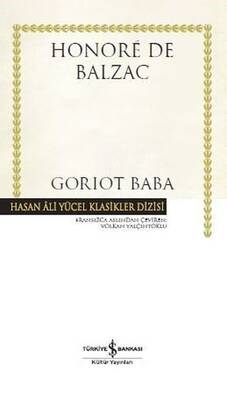Yargı Yayınevi