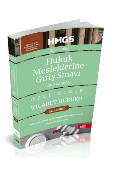 Yargı Yayınevi