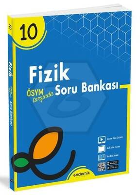 Yargı Yayınevi