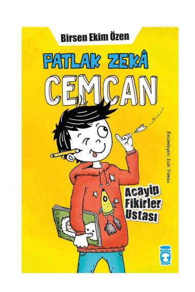 Yargı Yayınevi