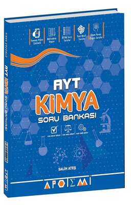 Yargı Yayınevi