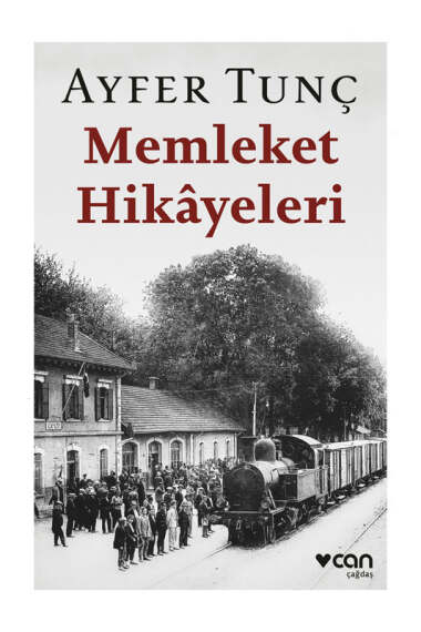 Yargı Yayınevi