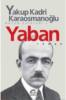 Yargı Yayınevi