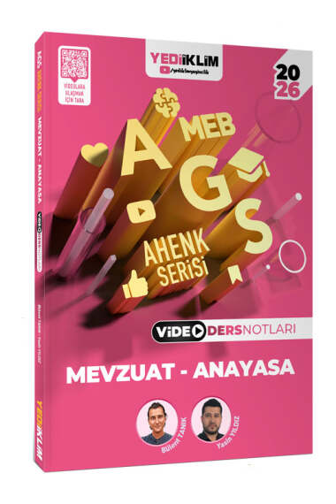 Yargı Yayınevi