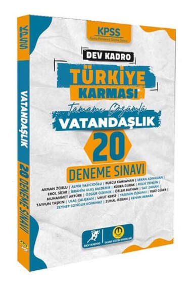 Yargı Yayınevi
