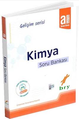 Yargı Yayınevi