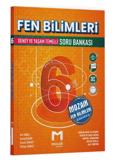 Yargı Yayınevi